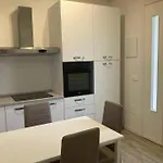 Appartamento A 200 Mt Dal Mare
